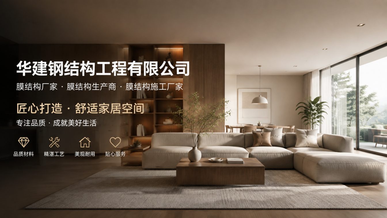 浪卡子县为西南场景提供膜结构方案